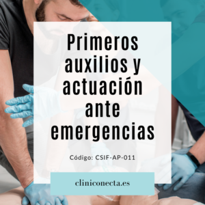 primeros-auxilios
