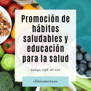 hábitos-saludables