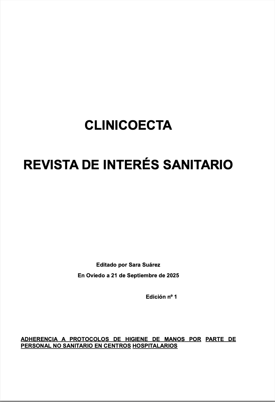 revista_01