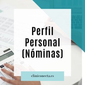 perfil_personal