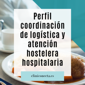 coordinacion-logistica