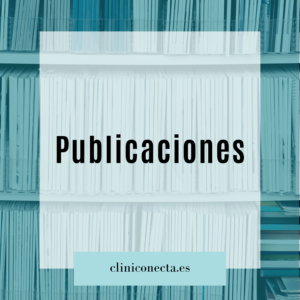 Publicaciones