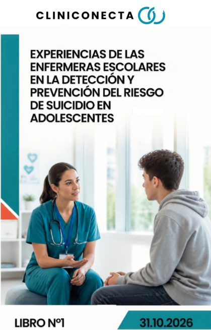 revista_01